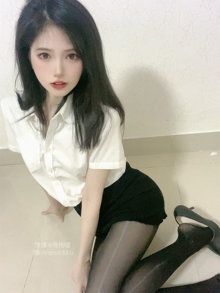 图片[6]-倦倦喵 – 写真合集 [14套] [持续更新…]-懂杯姬 - 专业透明的飞机杯动漫名器测评与品牌推荐