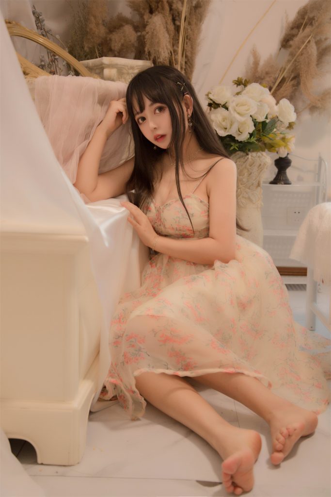 图片[6]-黑猫猫OvO – 写真合集 [31套] [持续更新…]-懂杯姬 - 专业透明的飞机杯动漫名器测评与品牌推荐