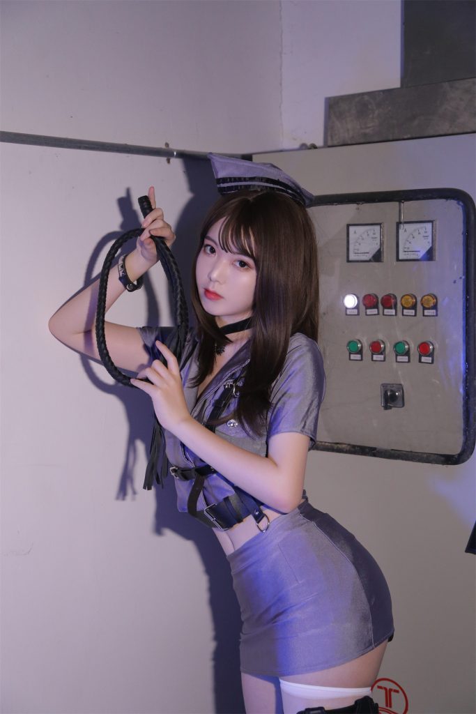 图片[6]-Fushii_海堂 – 写真合集 [18套] [持续更新…]-懂杯姬 - 专业透明的飞机杯动漫名器测评与品牌推荐