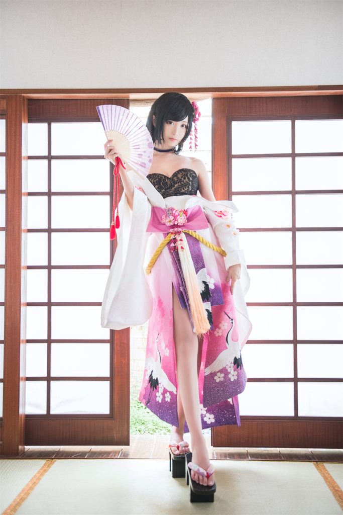 图片[6]-青青子Js – 写真合集 [21套] [持续更新…]-懂杯姬 - 专业透明的飞机杯动漫名器测评与品牌推荐