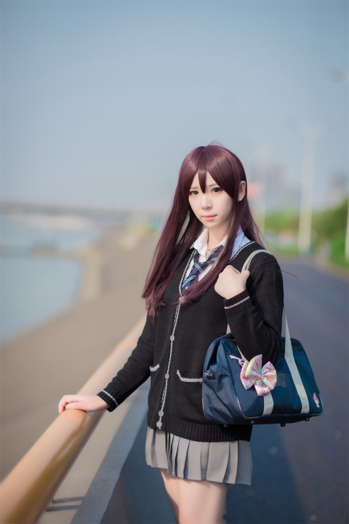 图片[6]-闪月半 – 写真合集 [12套] [持续更新…]-懂杯姬 - 专业透明的飞机杯动漫名器测评与品牌推荐