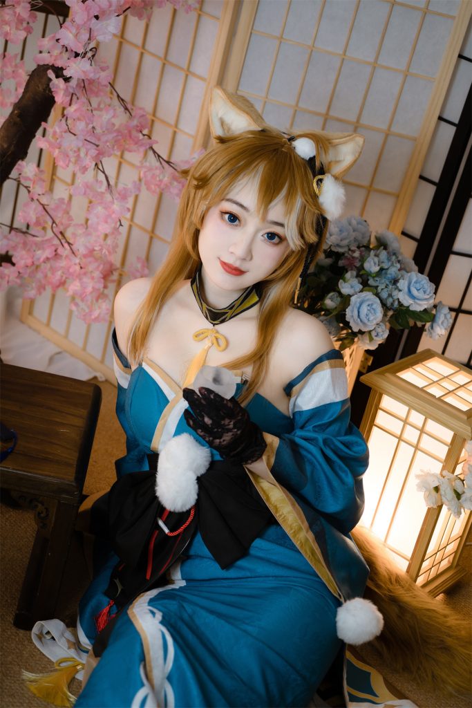 图片[6]-桃墨公子 – 写真合集 [10套] [持续更新…]-懂杯姬 - 专业透明的飞机杯动漫名器测评与品牌推荐