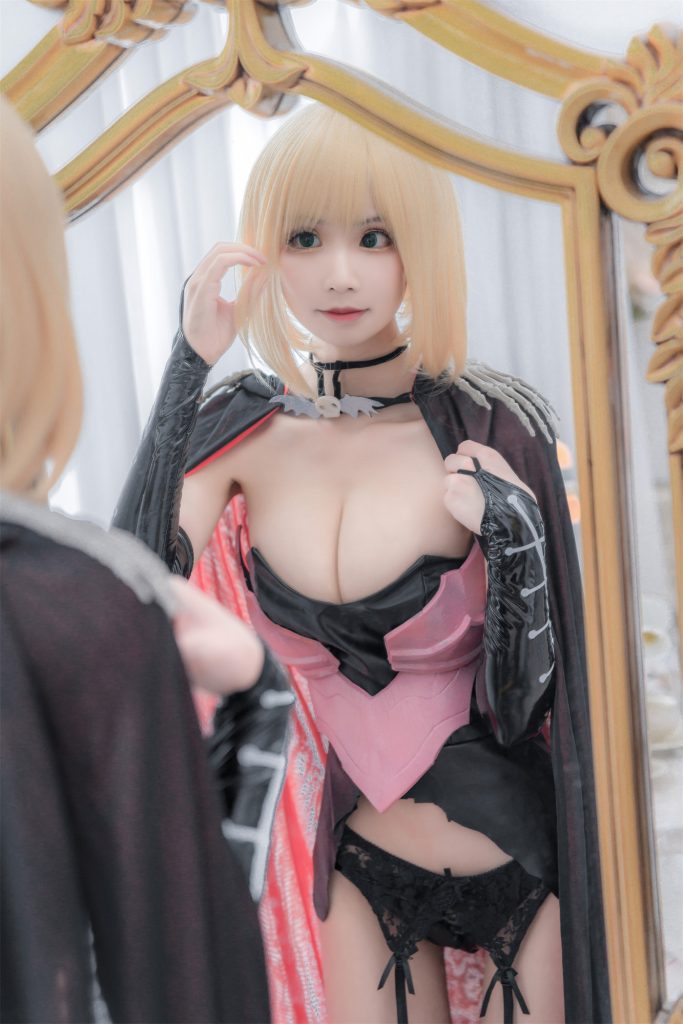 图片[6]-爱老师_PhD – 写真合集 [46套] [持续更新…]-懂杯姬 - 专业透明的飞机杯动漫名器测评与品牌推荐