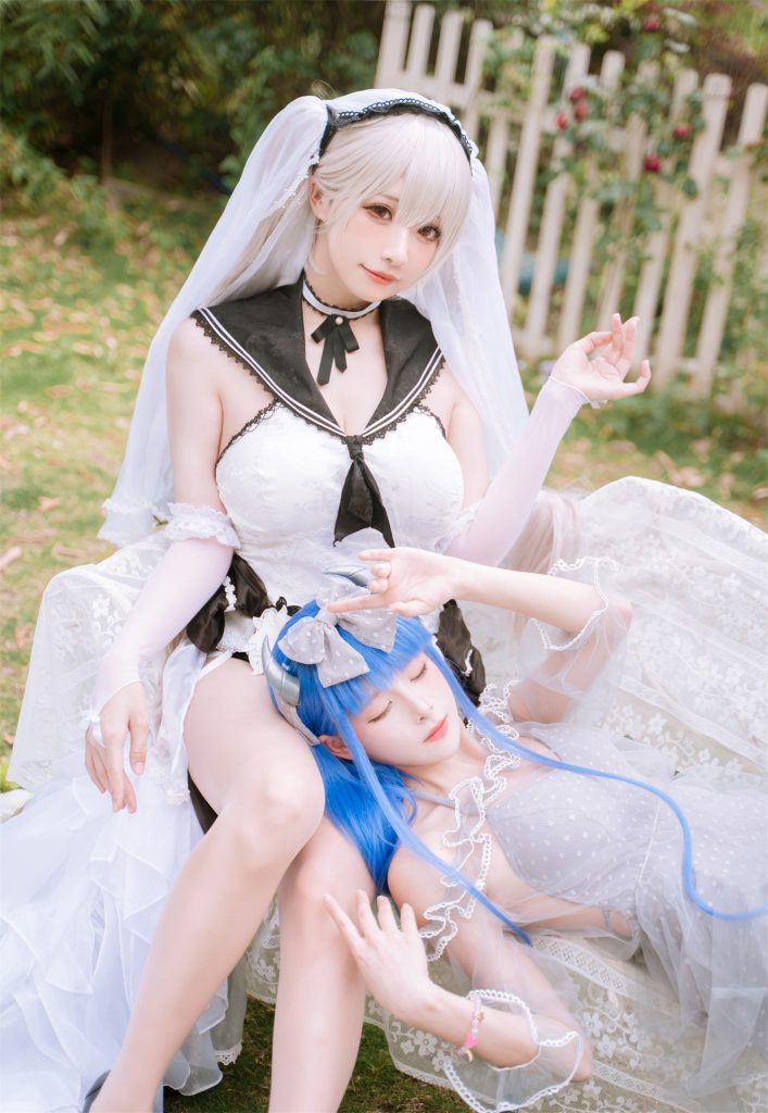 图片[6]-腥味猫罐 – 写真合集 [14套] [持续更新…]-懂杯姬 - 专业透明的飞机杯动漫名器测评与品牌推荐