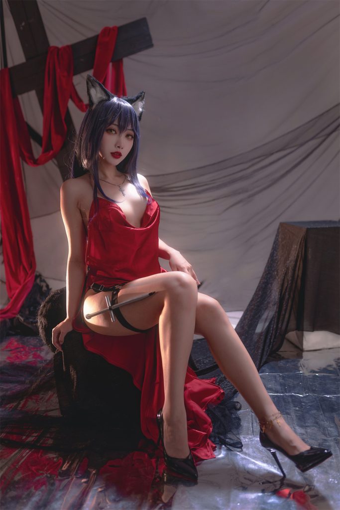 图片[6]-宮本桜 – 写真合集 [17套] [持续更新…]-懂杯姬 - 专业透明的飞机杯动漫名器测评与品牌推荐