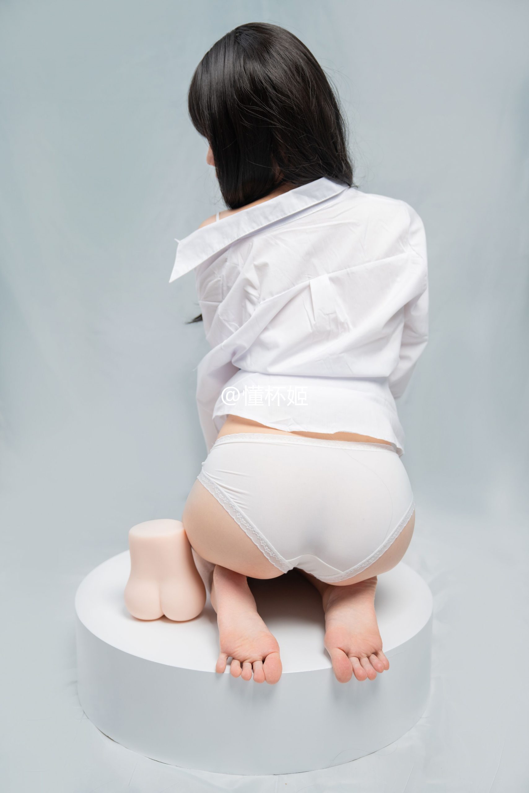 图片[7]-【YUU|极上双穴】万紫千红总是情，来套杯杯行不行？-求个推荐论坛-玩杯之道-懂杯姬 - 专业透明的飞机杯动漫名器测评与品牌推荐