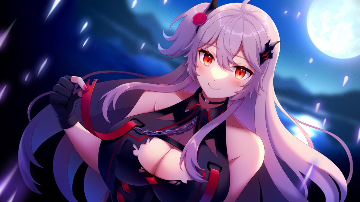 图片[5]-P站pixiv高赞高清原图分享（360）-美图分享论坛-次元控-懂杯姬 - 专业透明的飞机杯动漫名器测评与品牌推荐