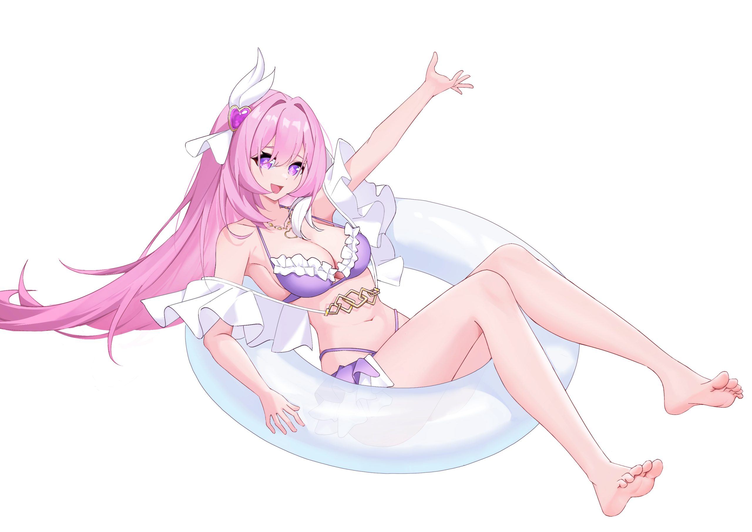 图片[9]-P站pixiv高赞高清原图分享（360）-美图分享论坛-次元控-懂杯姬 - 专业透明的飞机杯动漫名器测评与品牌推荐