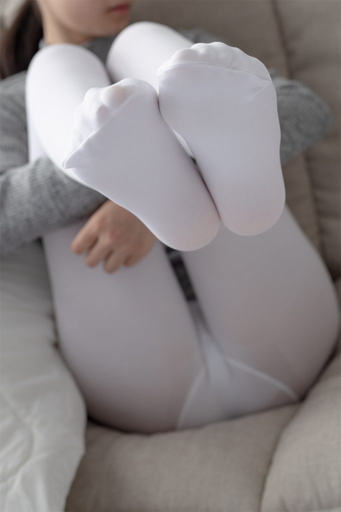 图片[1]-爱花-丝袜写真 – 丝袜美脚 [21套] [持续更新…]-懂杯姬 - 专业透明的飞机杯动漫名器测评与品牌推荐