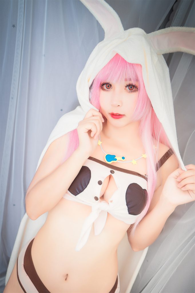 图片[1]-小酥酱 – 写真合集 [17套] [持续更新…]-懂杯姬 - 专业透明的飞机杯动漫名器测评与品牌推荐