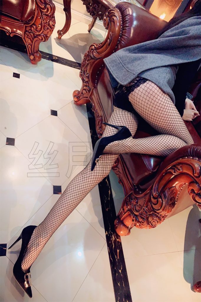 图片[1]-【足控！】丝月神54套写真视频合集打包-懂杯姬 - 专业透明的飞机杯动漫名器测评与品牌推荐