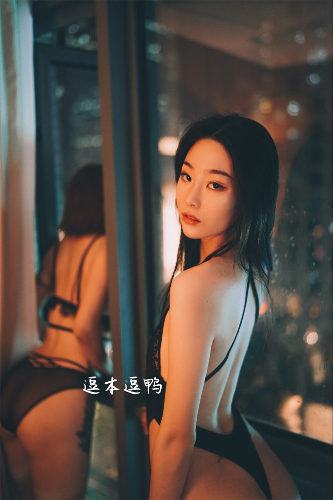 图片[1]-逗本逗鸭 – 微密圈合集 [211P+16V] [持续更新…]-懂杯姬 - 专业透明的飞机杯动漫名器测评与品牌推荐