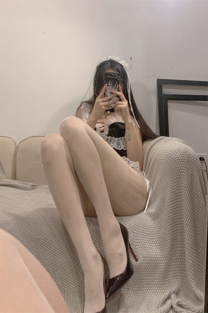 图片[1]-【微密圈】陈佩奇yyy – 写真合集 [17GB][持续更新..]-懂杯姬 - 专业透明的飞机杯动漫名器测评与品牌推荐