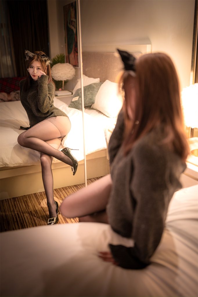 图片[1]-一北亦北 – 写真合集 [30套] [持续更新…]-懂杯姬 - 专业透明的飞机杯动漫名器测评与品牌推荐