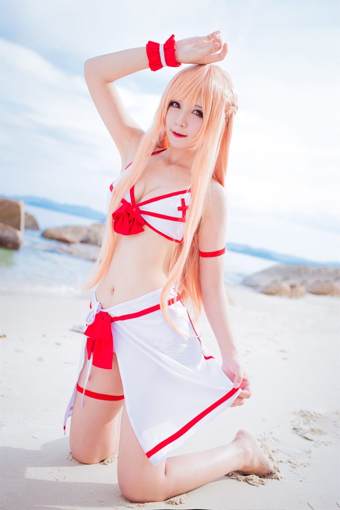 图片[1]-秋山AkI – 写真合集 [7套] [持续更新…]-懂杯姬 - 专业透明的飞机杯动漫名器测评与品牌推荐