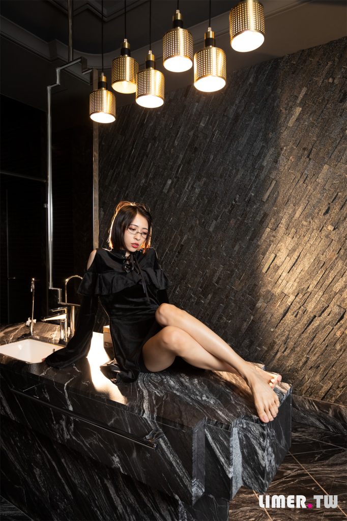 图片[1]-【足控福利！！】Limerence – 足控系列&4K视频 [91套] [持续更新…]-懂杯姬 - 专业透明的飞机杯动漫名器测评与品牌推荐