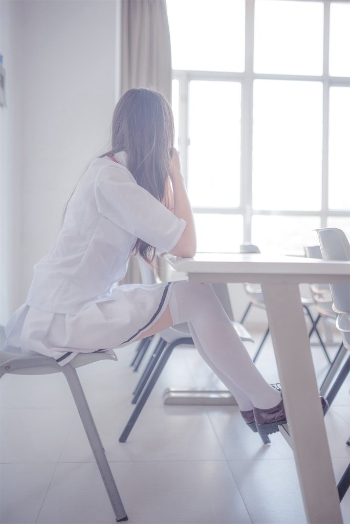 图片[1]-【足控福利！！】桥本有奈 – 足控系列 [35套] [持续更新…]-懂杯姬 - 专业透明的飞机杯动漫名器测评与品牌推荐