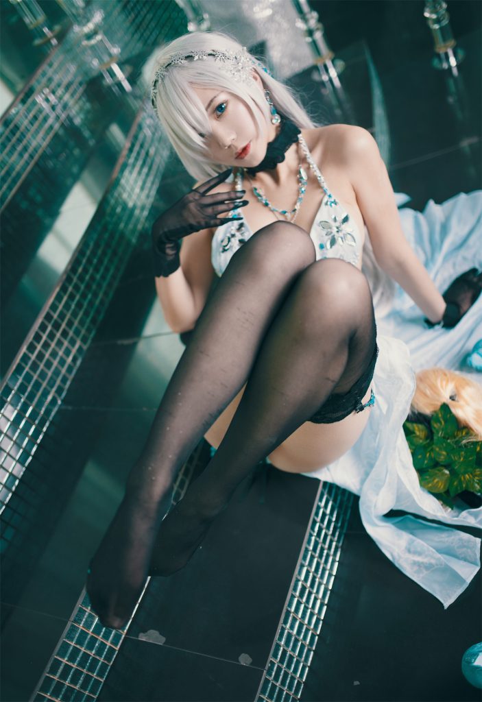 图片[1]-蓝小沂KiKi – 写真合集 [11套] [持续更新]-懂杯姬 - 专业透明的飞机杯动漫名器测评与品牌推荐