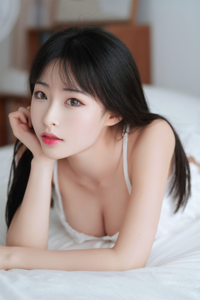 图片[1]-清水由乃 – 写真合集 [48套] [持续更新…]-懂杯姬 - 专业透明的飞机杯动漫名器测评与品牌推荐