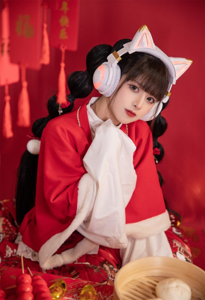 图片[1]-腥味猫罐 – 写真合集 [14套] [持续更新…]-懂杯姬 - 专业透明的飞机杯动漫名器测评与品牌推荐