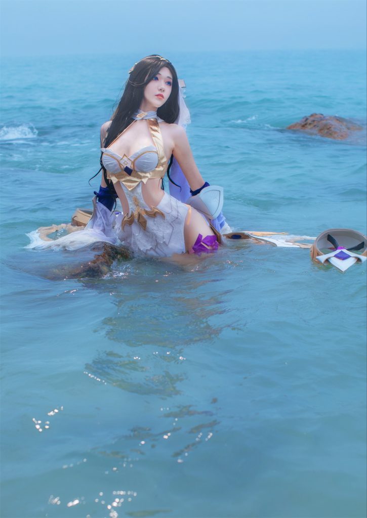 图片[1]-南桃Momoko – 写真合集 [94套] [持续更新…]-懂杯姬 - 专业透明的飞机杯动漫名器测评与品牌推荐