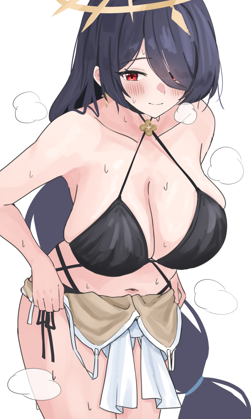 图片[9]-P站pixiv高赞高清原图分享（338）-美图分享论坛-次元控-懂杯姬 - 专业透明的飞机杯动漫名器测评与品牌推荐