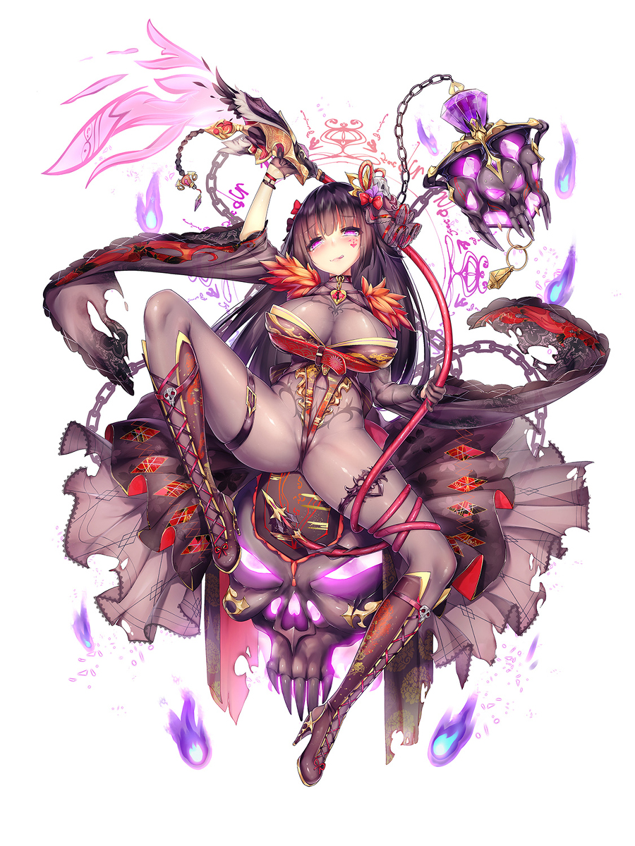 P站pixiv高赞高清原图分享（357）-懂杯姬 - 专业透明的飞机杯动漫名器测评与品牌推荐