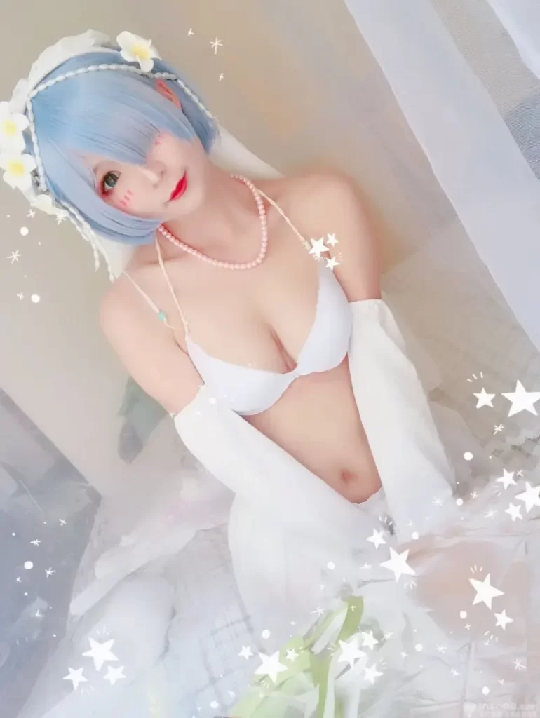 图片[6]-北之北-写真合集[14套][持续更新…]-懂杯姬 - 专业透明的飞机杯动漫名器测评与品牌推荐