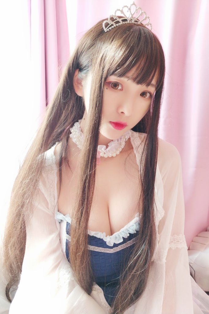 图片[4]-古川kagura – 写真合集 [62套] [持续更新…]-懂杯姬 - 专业透明的飞机杯动漫名器测评与品牌推荐