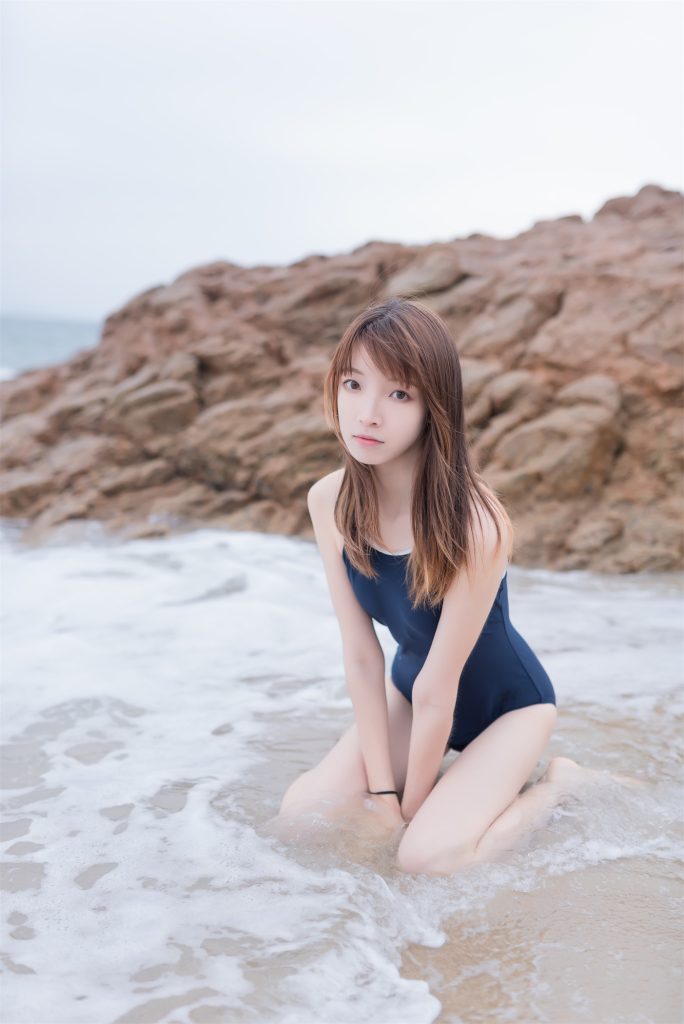 图片[4]-祖木子 – 写真合集 [25套] [持续更新…]-懂杯姬 - 专业透明的飞机杯动漫名器测评与品牌推荐