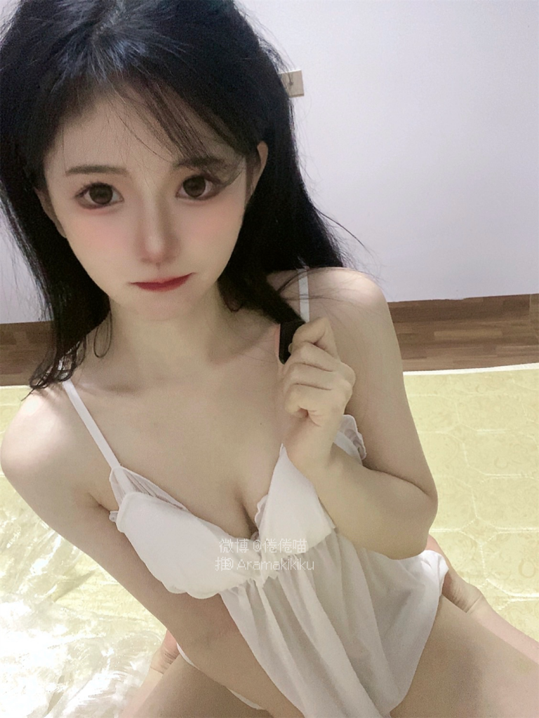 图片[2]-倦倦喵 – 写真合集 [14套] [持续更新…]-懂杯姬 - 专业透明的飞机杯动漫名器测评与品牌推荐