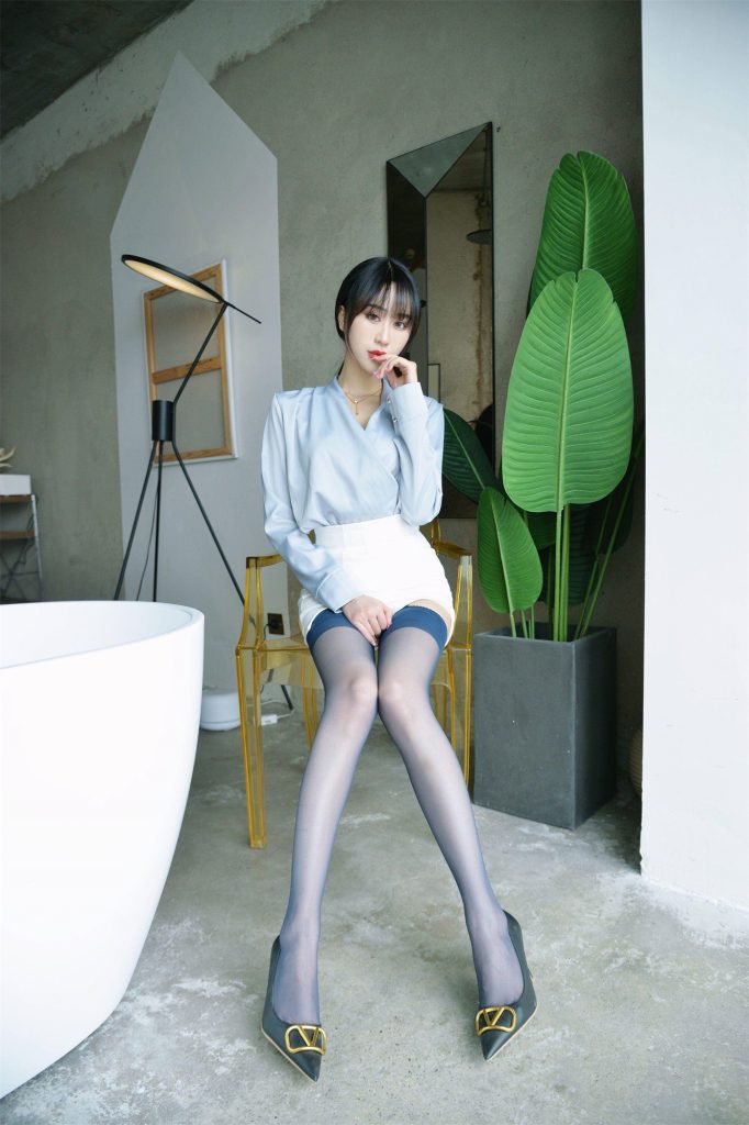 图片[3]-我丝你想 – 写真合集 [29套] [持续更新…]-懂杯姬 - 专业透明的飞机杯动漫名器测评与品牌推荐