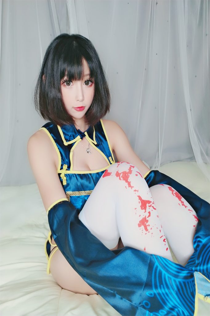 图片[3]-小酥酱 – 写真合集 [17套] [持续更新…]-懂杯姬 - 专业透明的飞机杯动漫名器测评与品牌推荐