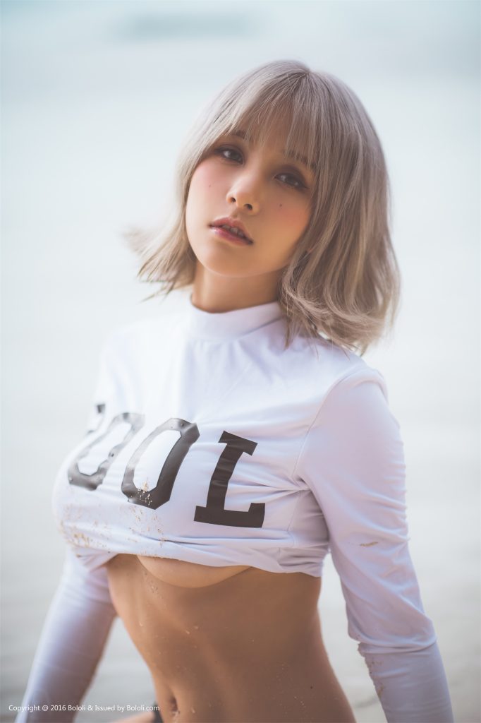 图片[3]-夏美酱 – 写真合集 [57套] [持续更新…]-懂杯姬 - 专业透明的飞机杯动漫名器测评与品牌推荐