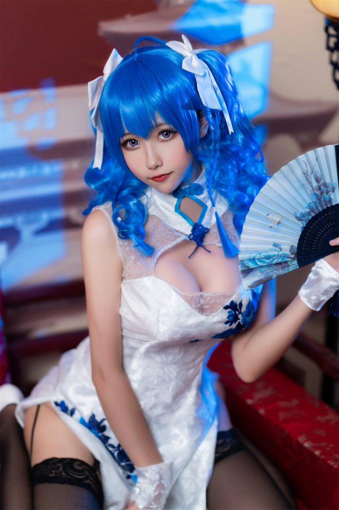 图片[3]-圣路易斯系列-写真合集 [22套]-懂杯姬 - 专业透明的飞机杯动漫名器测评与品牌推荐