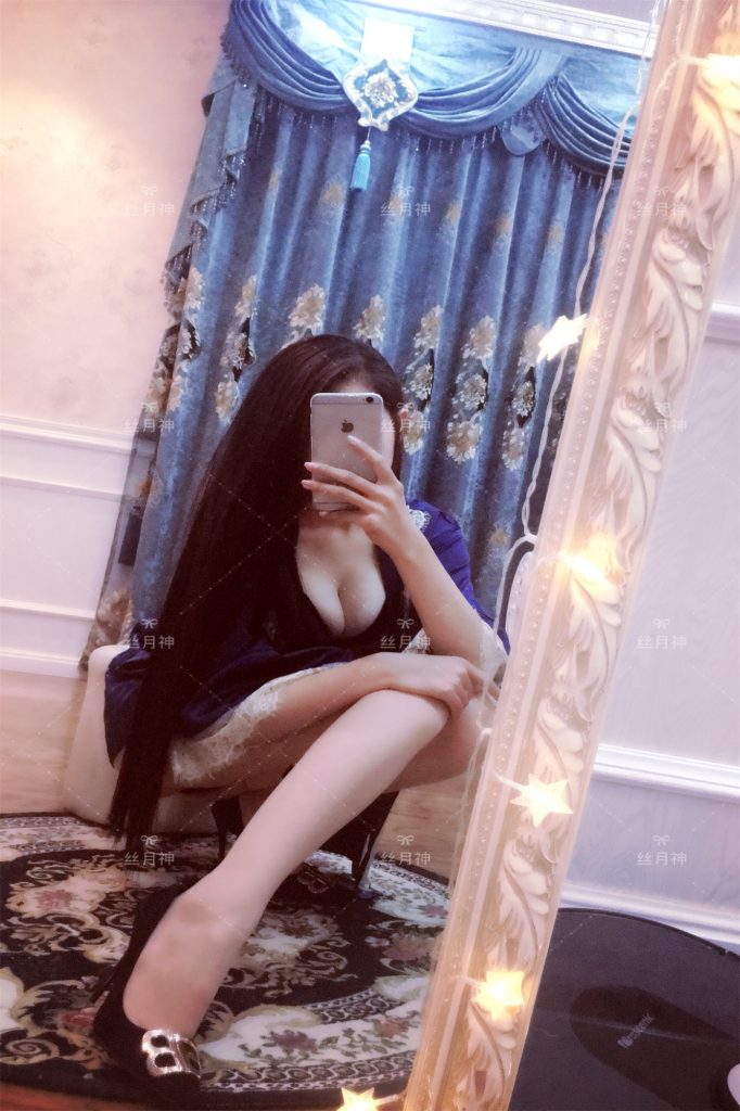 图片[3]-【足控！】丝月神54套写真视频合集打包-懂杯姬 - 专业透明的飞机杯动漫名器测评与品牌推荐