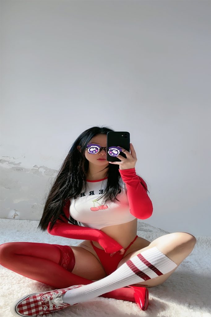 图片[3]-小蓝鸟俏妞 – 丝袜长腿翘臀合集[365P14V]-懂杯姬 - 专业透明的飞机杯动漫名器测评与品牌推荐