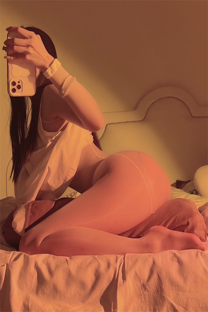 图片[3]-[微密圈]兔宝妮to微密圈视图合集 [806P106V-3.30GB]-懂杯姬 - 专业透明的飞机杯动漫名器测评与品牌推荐