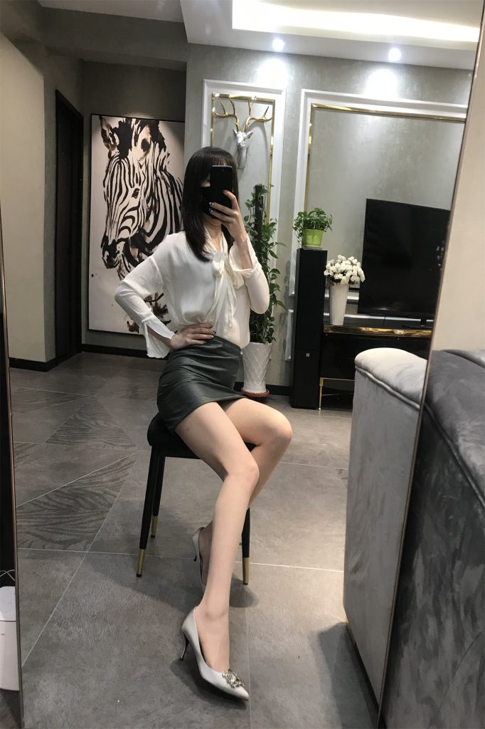 图片[3]-【丝袜控！足控！】美少妇麋鹿 – 高丝美脚合集 [86套]-懂杯姬 - 专业透明的飞机杯动漫名器测评与品牌推荐