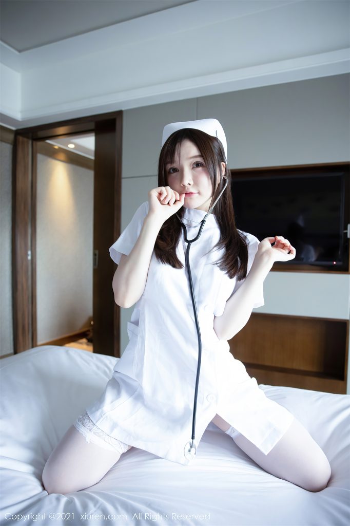 图片[3]-糯美子MINIbabe – 写真合集 [103套][持续更新….]-懂杯姬 - 专业透明的飞机杯动漫名器测评与品牌推荐