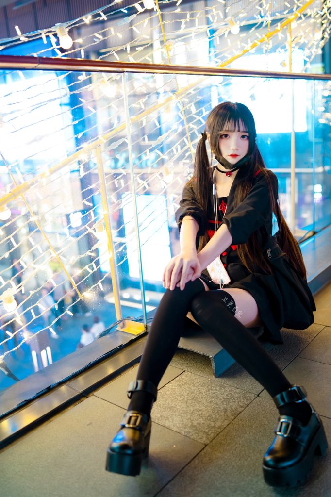 图片[3]-五更百鬼 – 写真合集 [41套] [持续更新…]-懂杯姬 - 专业透明的飞机杯动漫名器测评与品牌推荐