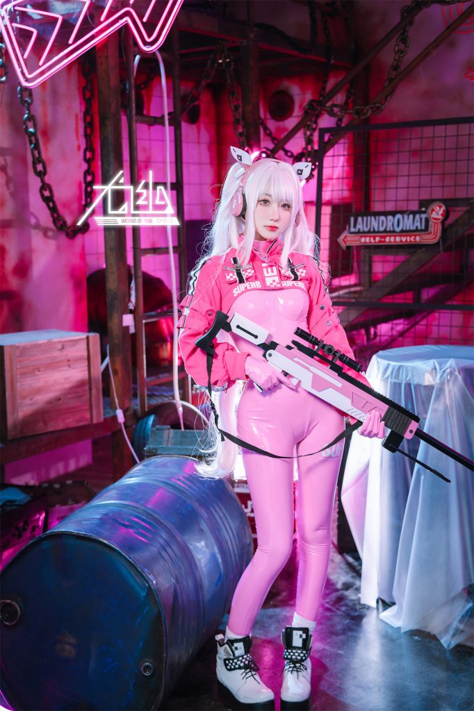 图片[3]-尤幽 – 写真合集 [3套] [持续更新…]-懂杯姬 - 专业透明的飞机杯动漫名器测评与品牌推荐