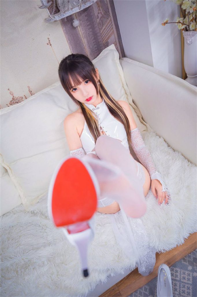 图片[3]-【足控福利！！】个人整理美jio – 足控系列 [30000P]-懂杯姬 - 专业透明的飞机杯动漫名器测评与品牌推荐