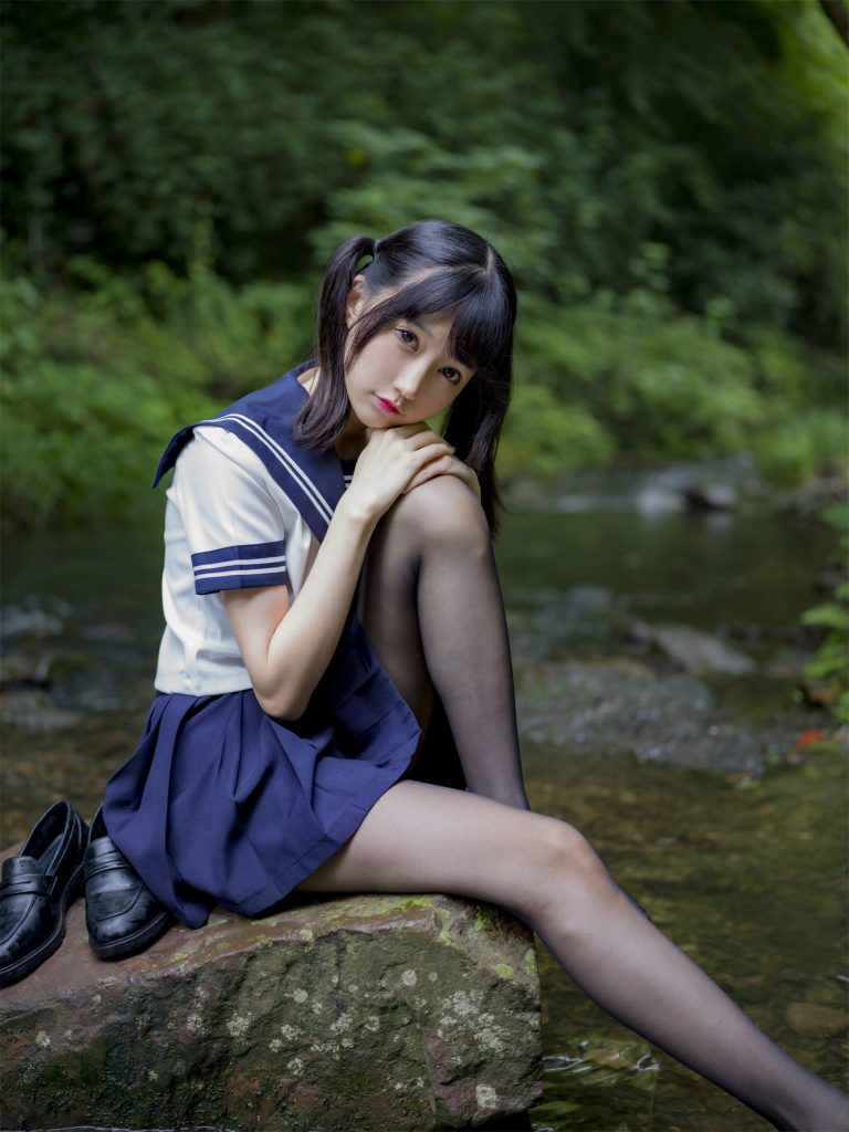 图片[3]-Nagisa魔物喵 – 写真合集 [47+36套] [持续更新…]-懂杯姬 - 专业透明的飞机杯动漫名器测评与品牌推荐