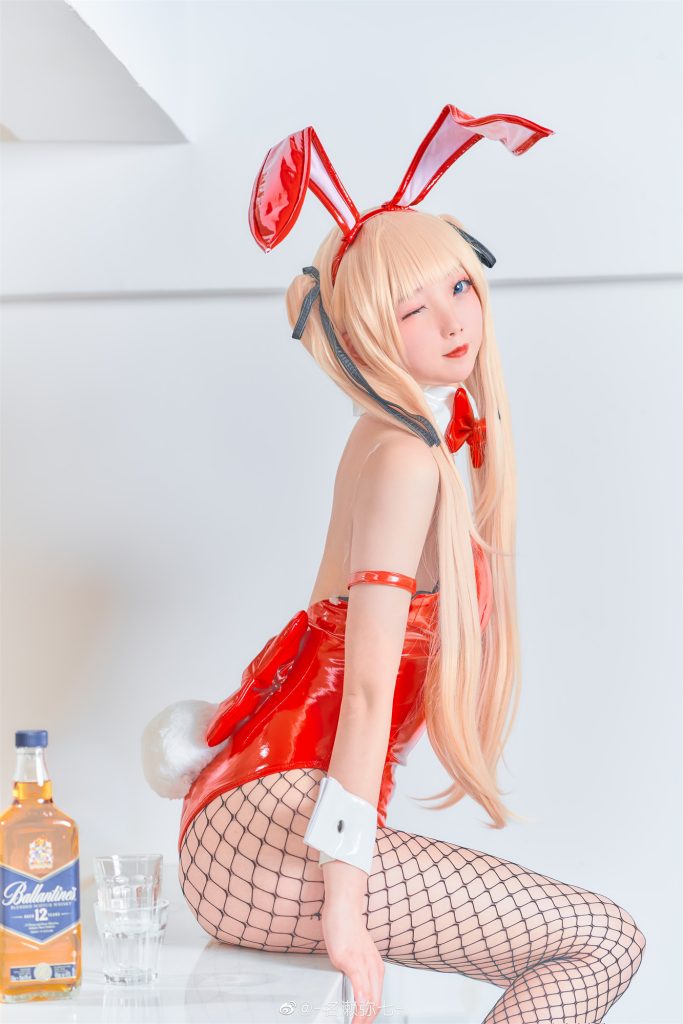 图片[4]-名濑弥七 – 写真合集 [10套] [持续更新…]-懂杯姬 - 专业透明的飞机杯动漫名器测评与品牌推荐