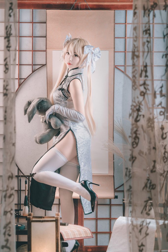 图片[3]-白易子教主 – 写真合集 [36套] [持续更新]-懂杯姬 - 专业透明的飞机杯动漫名器测评与品牌推荐