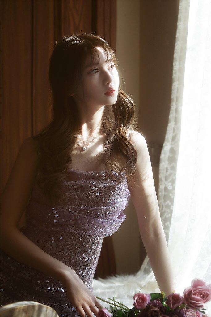 图片[3]-微博种草博主怡子yiii  – 写真合集 [3套] [持续更新…]-懂杯姬 - 专业透明的飞机杯动漫名器测评与品牌推荐