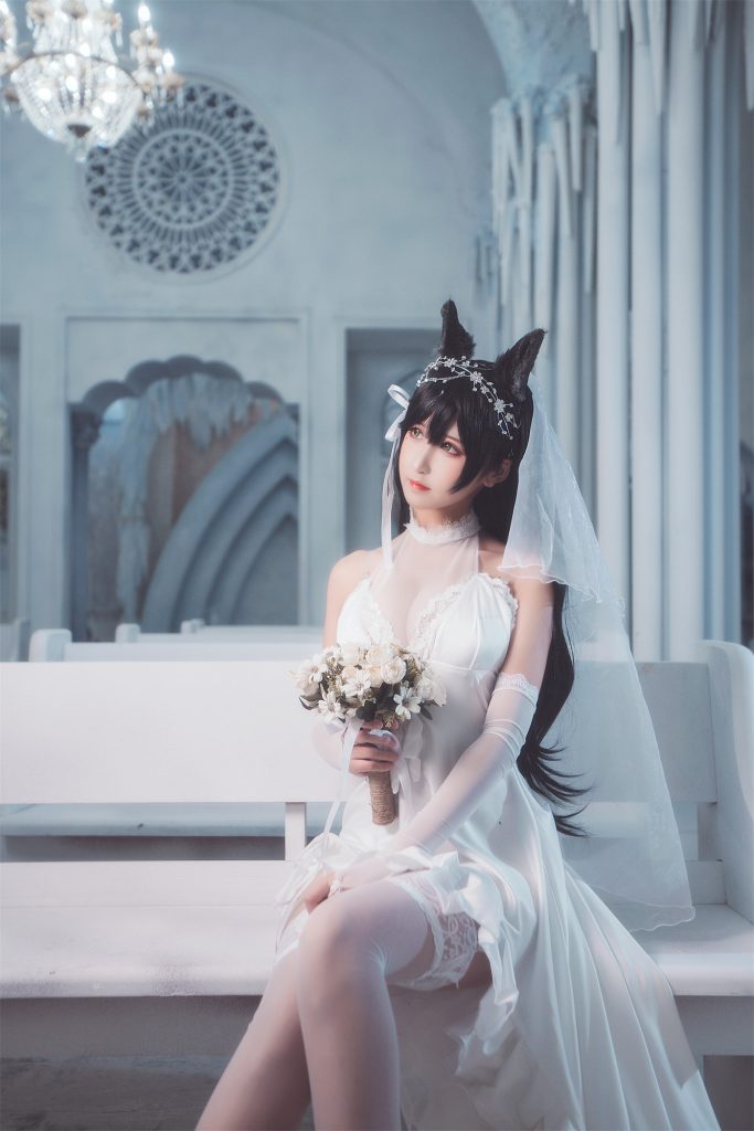 图片[3]-三度69- 写真合集 [80套] [持续更新…]-懂杯姬 - 专业透明的飞机杯动漫名器测评与品牌推荐