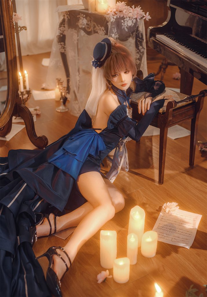 图片[3]-腥味猫罐 – 写真合集 [14套] [持续更新…]-懂杯姬 - 专业透明的飞机杯动漫名器测评与品牌推荐