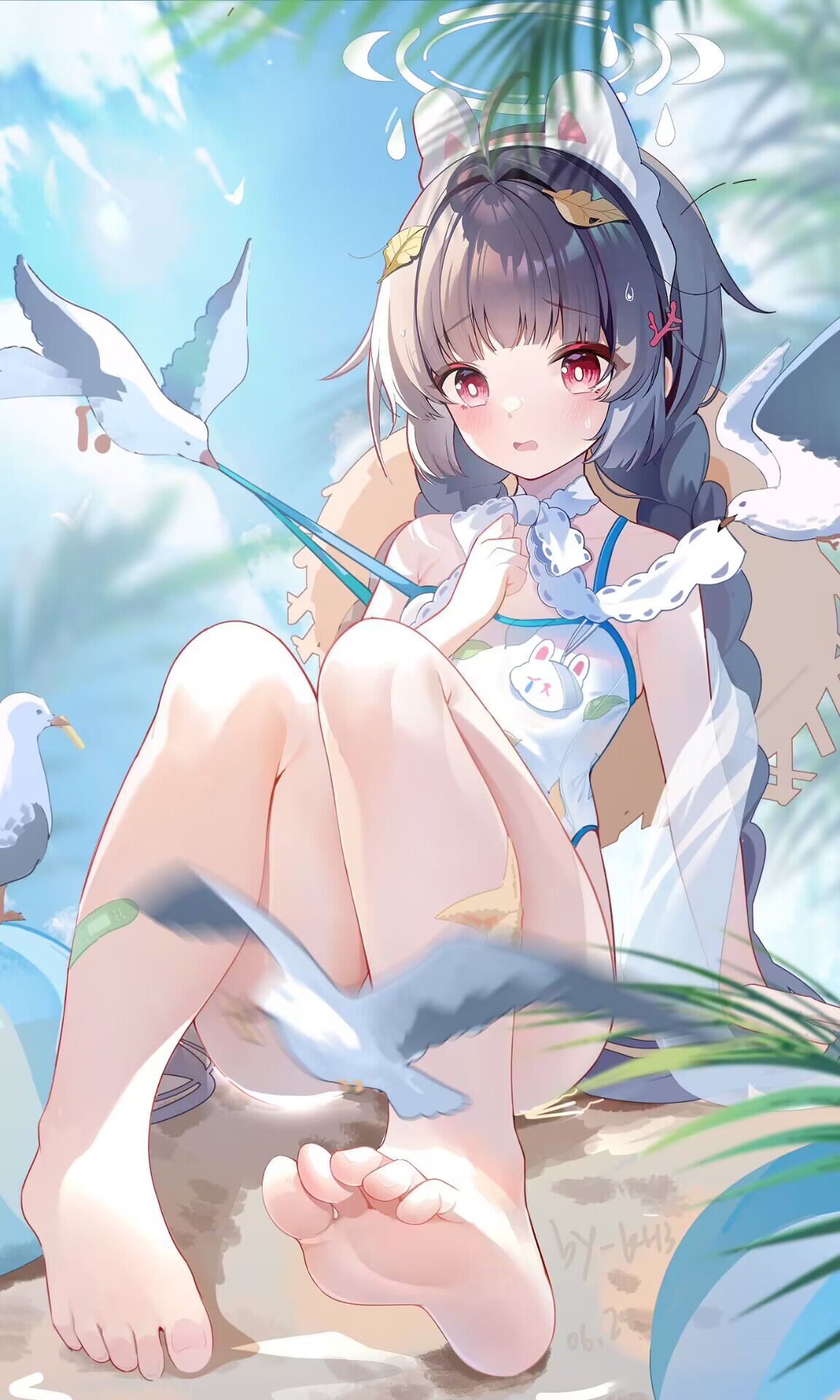 图片[9]-P站pixiv高赞高清原图分享（342）-美图分享论坛-次元控-懂杯姬 - 专业透明的飞机杯动漫名器测评与品牌推荐